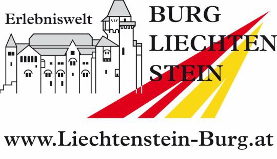 logo_burg_liechtenstein_betriebs_gbmh